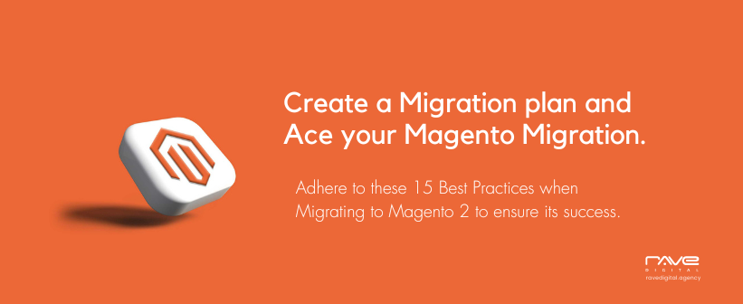 Tips to Migrating to Magento 2