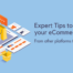 Upgrade your eCommerce Store to Magento 2 in 2021