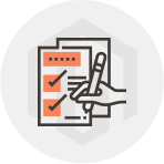 Accessibility Assurance Check