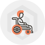 Accessibility Audit
