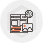 Accessible Website Development