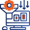 Examining Category Pages