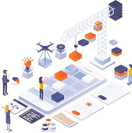 Best Enterprise Mobile App Development Services