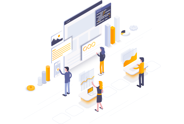 Hire Our Team Of SEO Content Experts