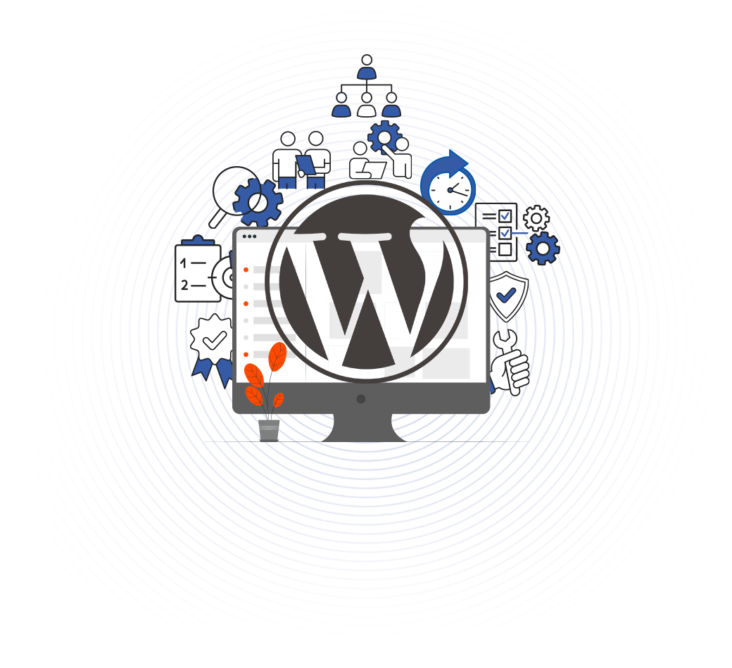 Wordpress Performance Optimization