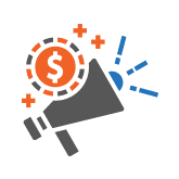 Affiliate