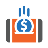 B2B Company Credit
