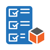 B2B Requisition List