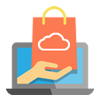 Cloud Infrastructure