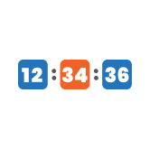 Countdown Timer