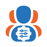 Customer Attributes