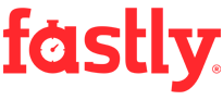 Fastly