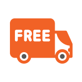 Free Shipping Bar