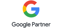 Google Partner