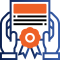 Mobile Web Design