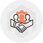 Magento B2B Development