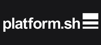platform sh