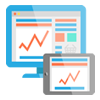 Real-Time Connectivity And Analytics