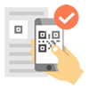 Secure And Centrally Moderated Data Infrastructure