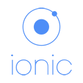Ionic