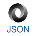 Json
