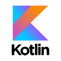 Kotlin