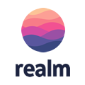 Realm
