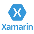 Xamarin