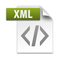 Xml