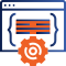 Android App Development