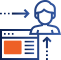 Hybrid Mobile Solutions