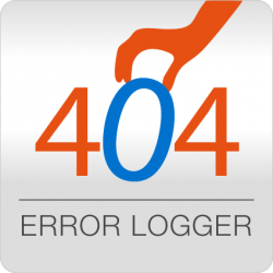 Error Logger
