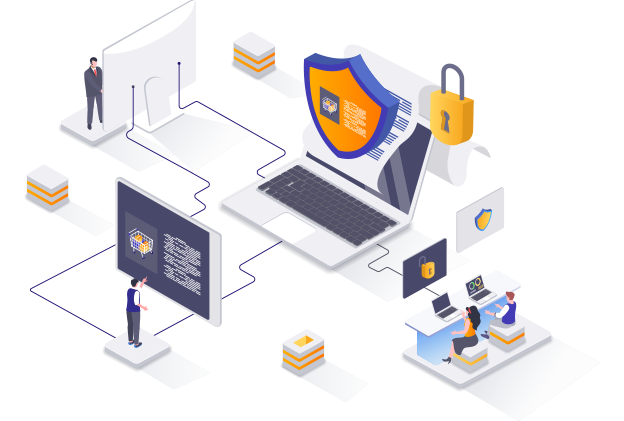 Certified Adobe Commerce (Magento) Developers