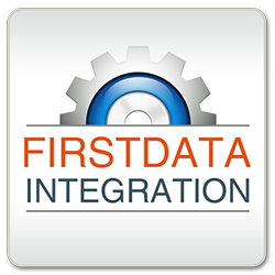 Top Magento Integration Experts