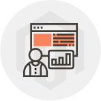 Order Management System