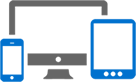 Mobile UI/UX Testing