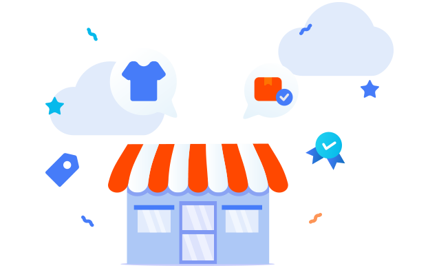 Adopt New Business Models Like Subscriptions & Marketplaces