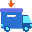 Shipping Support