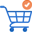 Ecommerce Upselling