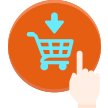 Single-Click Reordering