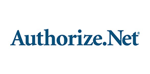 B2C Authorize