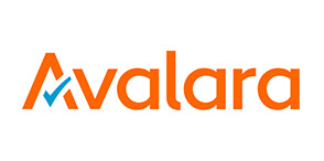 B2C Avalara