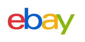 B2C ebay