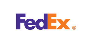 B2C Fedex