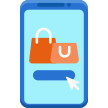 M-Commerce