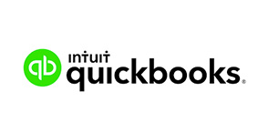 B2C Quickbook