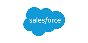 B2C Salesforce