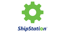 B2C Shipstation