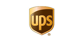 B2C UPS