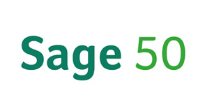 B2C Sage 50